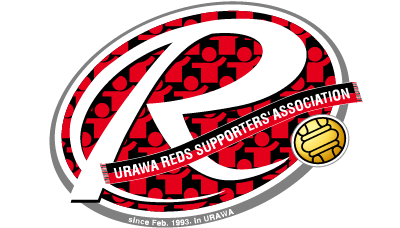 URAWA REDS SUPPORTERS' ASSOCIATION