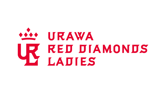 URAWA REDS Ladies